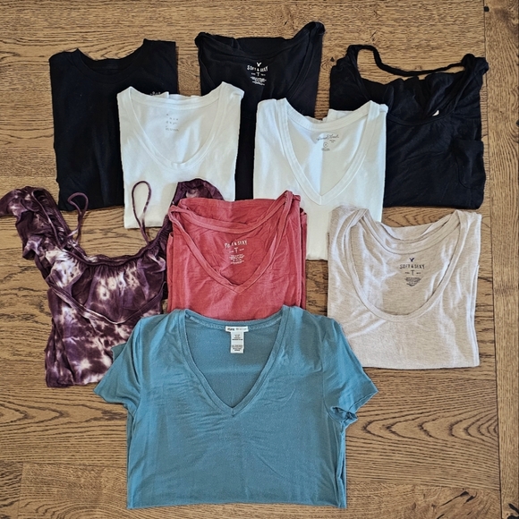 Reseller T-Shirt Bundle Deal - Picture 1 of 11